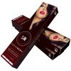 Custom Hair Extension Boxes 2