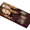 Custom Hair Extension Boxes 1
