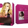 Custom Hair Extension Boxes