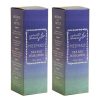Custom Hairspray Boxes 2