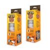 Custom Hairspray Boxes6