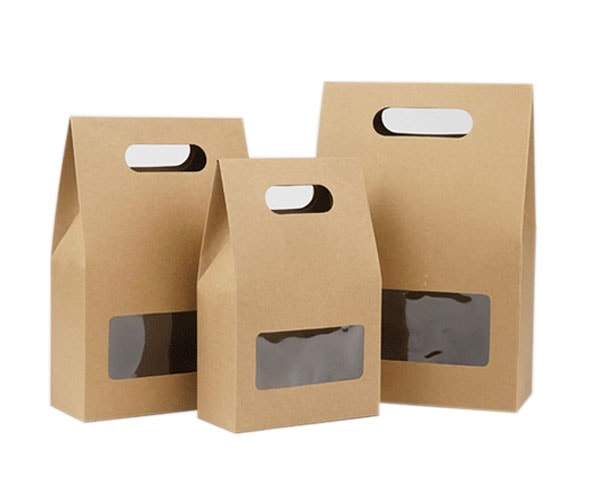 Custom Handle Boxes 5