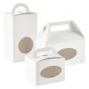 Custom Handle Boxes 4