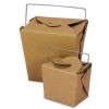 Custom Handle Boxes 3