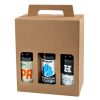 Custom Handle Boxes 1