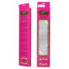 Custom Hangable Hair Extension Boxes 1
