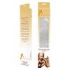 Custom Hangable Hair Extension Boxes