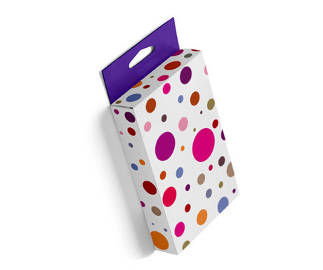 Hanging Tab Boxes 5