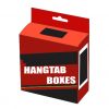 Hanging Tab Boxes 4