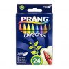 Hanging Tab Boxes 2