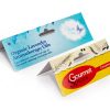 Custom Header Cards 2