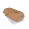 Hot Dog Boxes 2