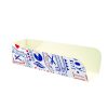 Hot Dog Boxes 1