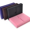 Invitation Boxes01
