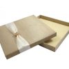 Invitation Boxes02