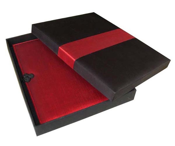 Invitation Boxes03