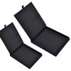 Invitation Boxes05