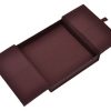 Invitation Boxes06 1