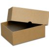 Kraft Boxes 3