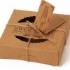 Kraft Boxes 2