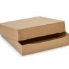 Kraft Boxes 1