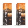 Kraft Hemp Oil Boxes 4