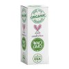 Kraft Hemp Oil Boxes 2