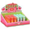 Custom Lip Balm Boxes 1