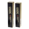 Custom Lip Gloss Boxes 3