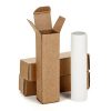 Custom Lip Gloss Boxes 1