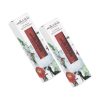 Custom Lip Gloss Boxes