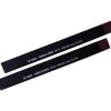Custom Lip Liner Boxes 3