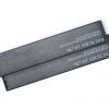 Custom Lip Liner Boxes 2