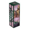 Custom Lipstick Boxes 3