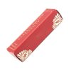Custom Lipstick Boxes 2
