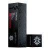 Custom Lipstick Boxes 1