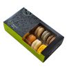 Custom Macaron Boxes 4