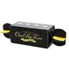Custom Macaron Boxes 3