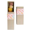 Custom Macaron Boxes 2