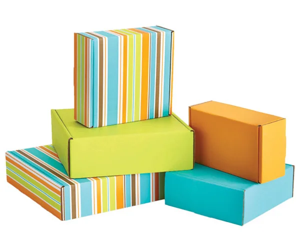 Custom Mailer Boxes 5