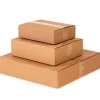 Custom Mailer Boxes 4