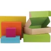 Custom Mailer Boxes 3