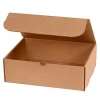 Custom Mailer Boxes 2