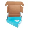 Custom Mailer Boxes