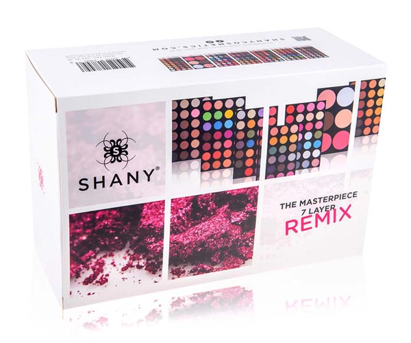 Custom makeup Boxes 4