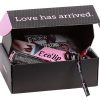 Custom makeup Boxes 3