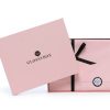 Custom makeup Boxes 2