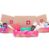 Custom makeup Boxes 1