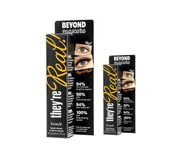 Custom Mascara Boxes 5