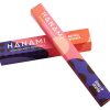 Custom Mascara Boxes 1